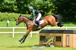 434-KILCANDRA_CAPITOL-Susie_Berry-XC portfolio
