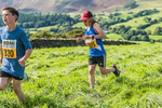 Loweswater Show-145