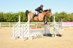 SBM_002058
