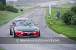 Alderney Hill Climb Car_2013-287