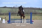 BPP_5042