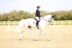 SBM_007377