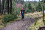 Glentress Marathon-579