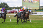 270825-Race 6-Filey Beach-6791