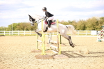 SBM_003986