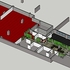Axonometric