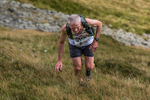 Hartsop Hop-273