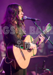 Nessi Gomes at St James-3