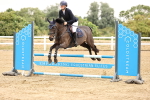 SBM_024376