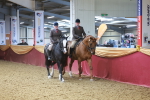 SBM_14883