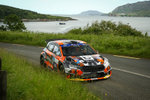 Wilton Recycling Donegal Rally Saturday 6 of 132