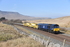 JL - 27.3.20 66303 6K05 Carlisle - Crewe, Ais Gill summit