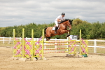 SBM_018364
