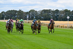 070826-Race 1-Drish Samphire-1334