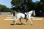 SBM_20689