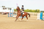SBM_002097