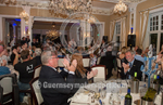 UIM 2014_Gala-13