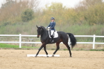 SBM_007729