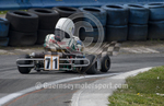 KARTING 2016 - SUMMER CHAMPIONSHIP ROUND-2 portfolio