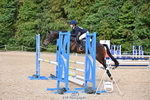 E-216-Ruby.Wade-CEFNYDD..KYFFIN portfolio