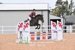 BPP_4614