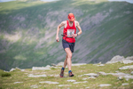 Duddon Long-292