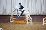 SBM_003035