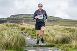 Ingleborough-907