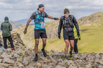 Ennerdale-479
