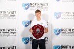 2023-07-02 North Wilts Presentations-441
