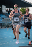 Night of 5000s_2022-45