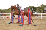 SBM_024351