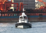 091031 PILOTE IMG_5274
