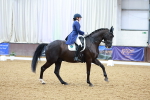 SBM_007903