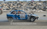 Autocross_30-10-2016-20