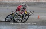 Sand Racing-09-04-2016_BIKE-69