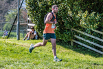 The Finish-846