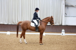 SBM_002860
