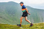 Grisedale Horseshoe-892