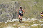 Duddon Long-114