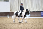 SBM_017256