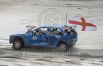 Autocross_08-05-2016-89