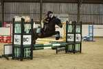 AJG_5219