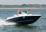 120810 BLUE ZULU AZURA WT7A0062