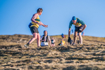 Grisedale-583