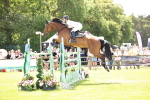 SBM_07297
