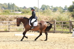 SBM_001685