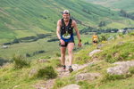 Wasdale-709