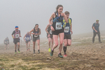 3 Peaks-676