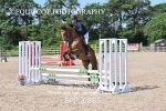 BPP_0865